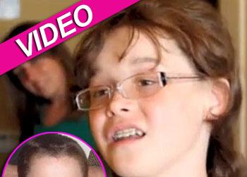 //boy hormone treatment trans girl