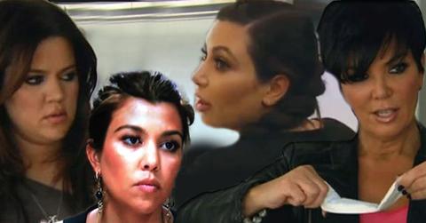 //pp_krazykardashianfamily