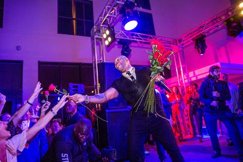 //TAMZ_PHOTOGRAPHY_GRAND_OPENING_THE_DAL_MAR_EDIT