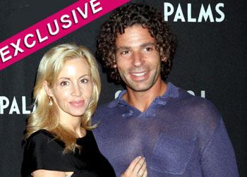 //camille grammer dimitri charalambopoulos audio ramey