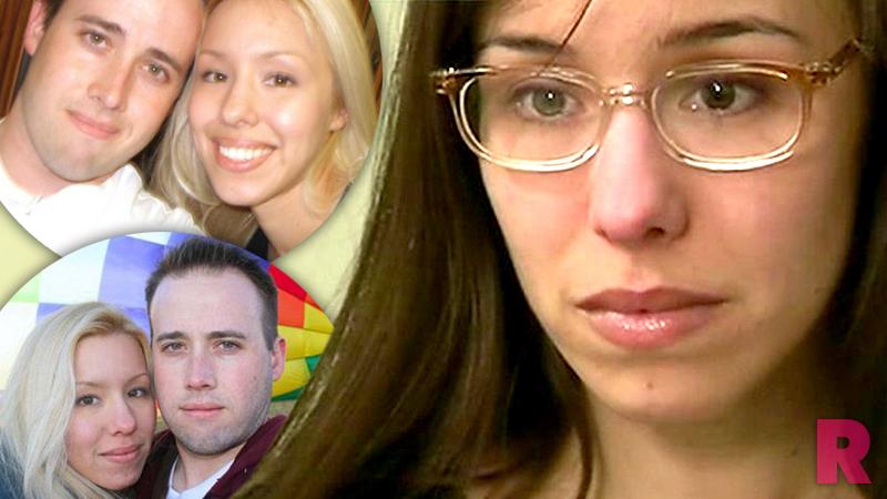 //jodi arias travis alexander love played part killing psychological vomit pp sl