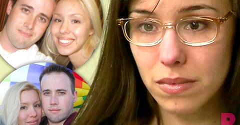 //jodi arias travis alexander love played part killing psychological vomit pp sl