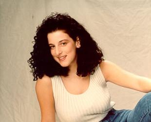 //chandra levy