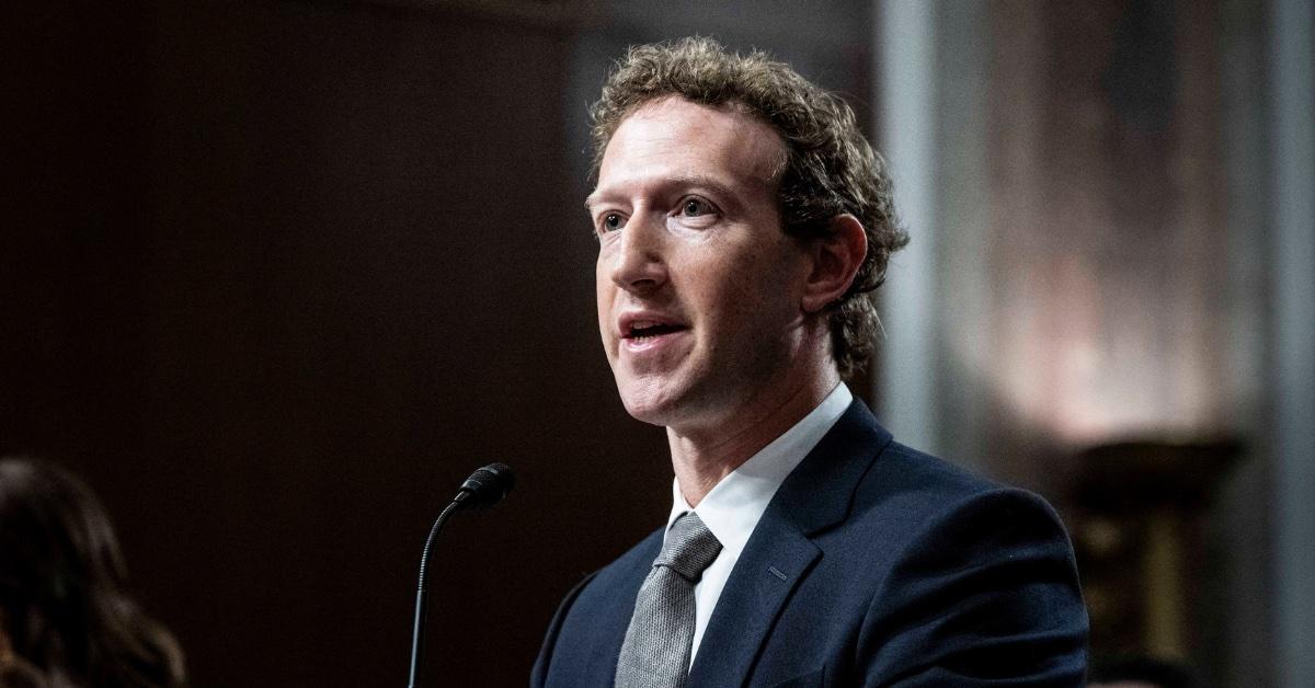 parents of social media victim slam mark zuckerberg apology pp