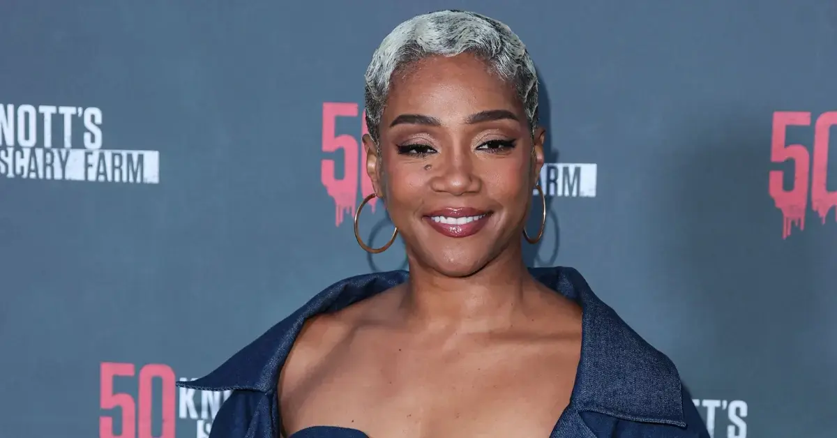 tiffany haddish police officers set to tetstify georgia dui trial unlawful search