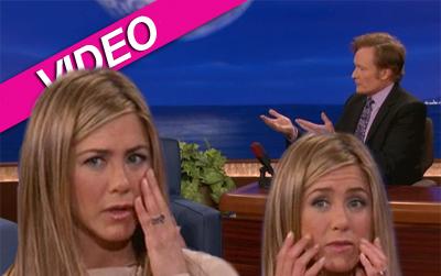 //aniston obrien post