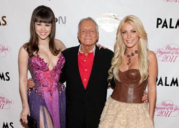 //clair_hef_crystal_d