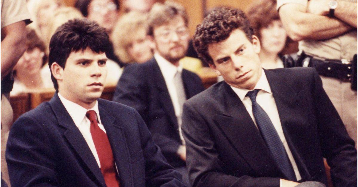 proof dad molested erik lyle menendez brothers read new evidence free