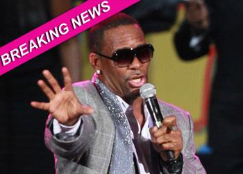 //r_kelly_ _getty_images