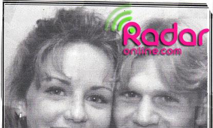 //braces and highschool boyfr