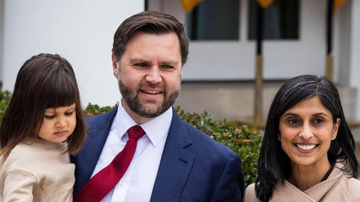 image of Social media users mocked the attempt to reshape his public image.