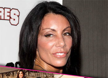 //danielle staub rhonj