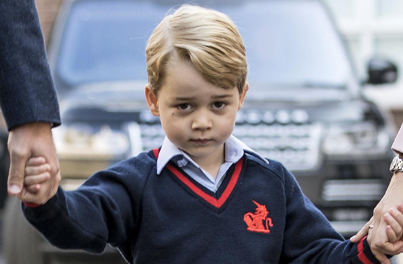 //isis sympathizer terror prince george pp