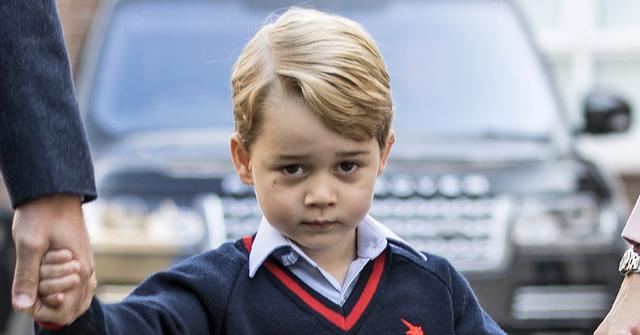 //isis sympathizer terror prince george pp