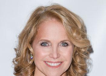 //katie couric bulimia wenn