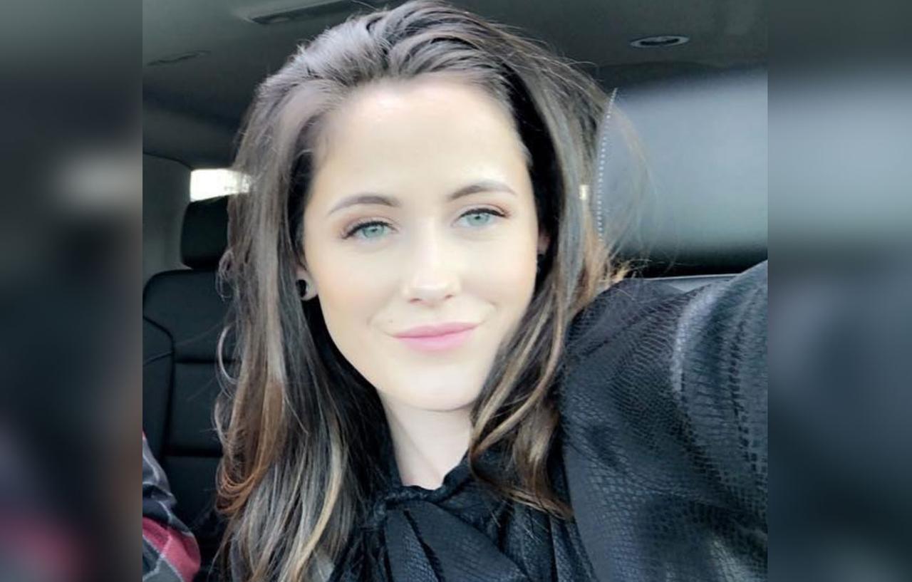 Jenelle Evans Feuds Chelsea Houska And Kailyn Lowry ‘teen Mom 2’