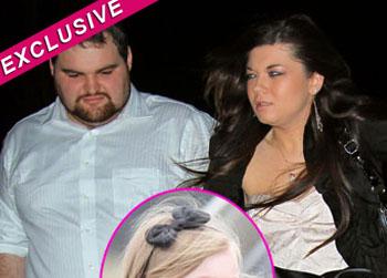 //pp_amberleahgaryportwoodwenn