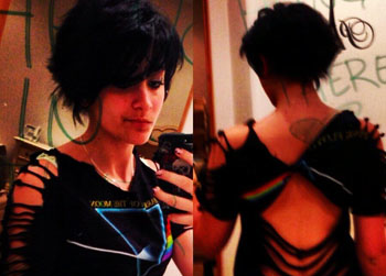 //parisjackson_twitter