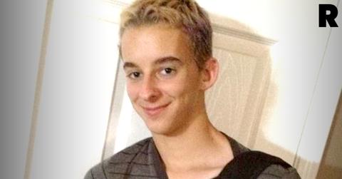 Sawyer Sweeten Scholarship Fund