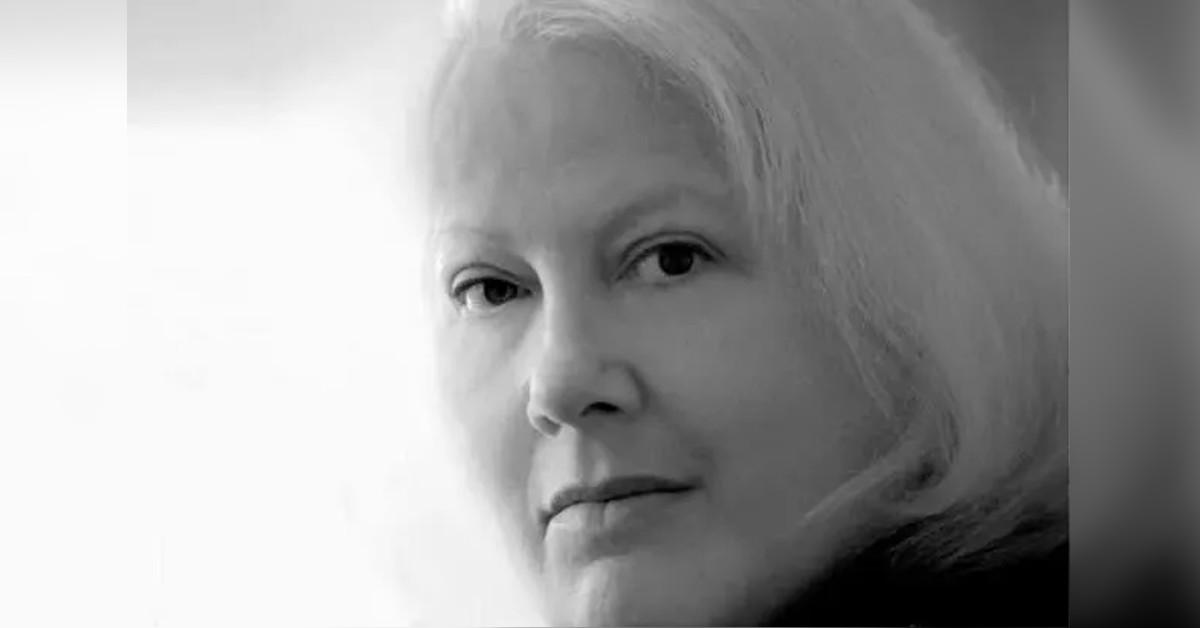 Hollywood Braces For Backlash After Notorious Reporter Nikki Finke's