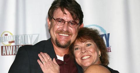 //pp_wide_erin moranstevenhusbandwenn