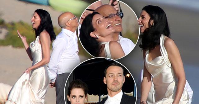 //liberty ross wedding kristen stewart affair pics pp