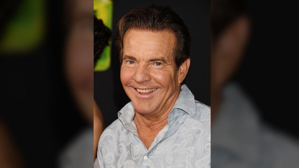 dennis quaid secrets brutal anorexia battle