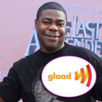 //tracy_morgan_glaad_ _wenn