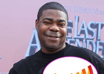 //tracy_morgan_glaad_ _wenn