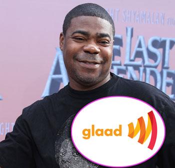 //tracy_morgan_glaad_ _wenn