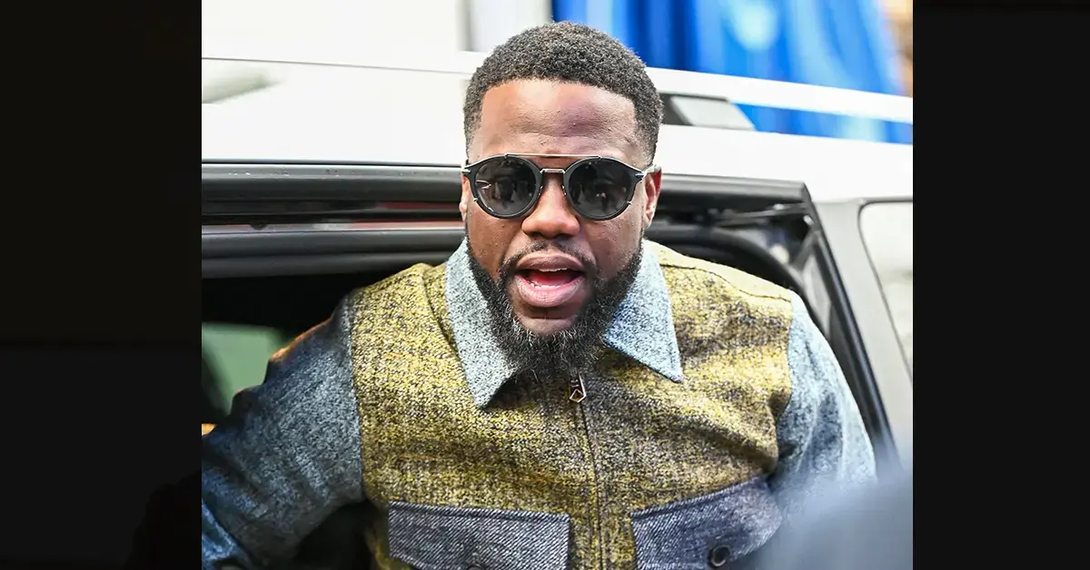 kevin hart ex assistant miesha shakes demands bombshell defamation civil extortion lawsuit dismissed