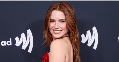 sophia bush abuse secrets exposed actress older mans cruelty