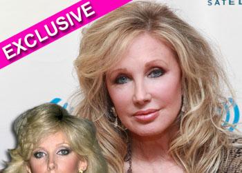 //morgan fairchild fillers getty