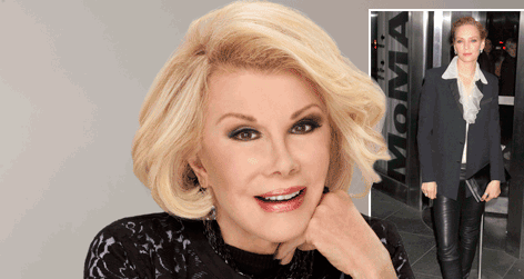 //pp_square_joanrivers