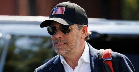 hunter biden prostitutes eastern european sex traffick ring drug bingejpg