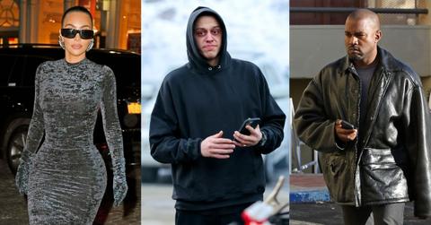 radar split samantha