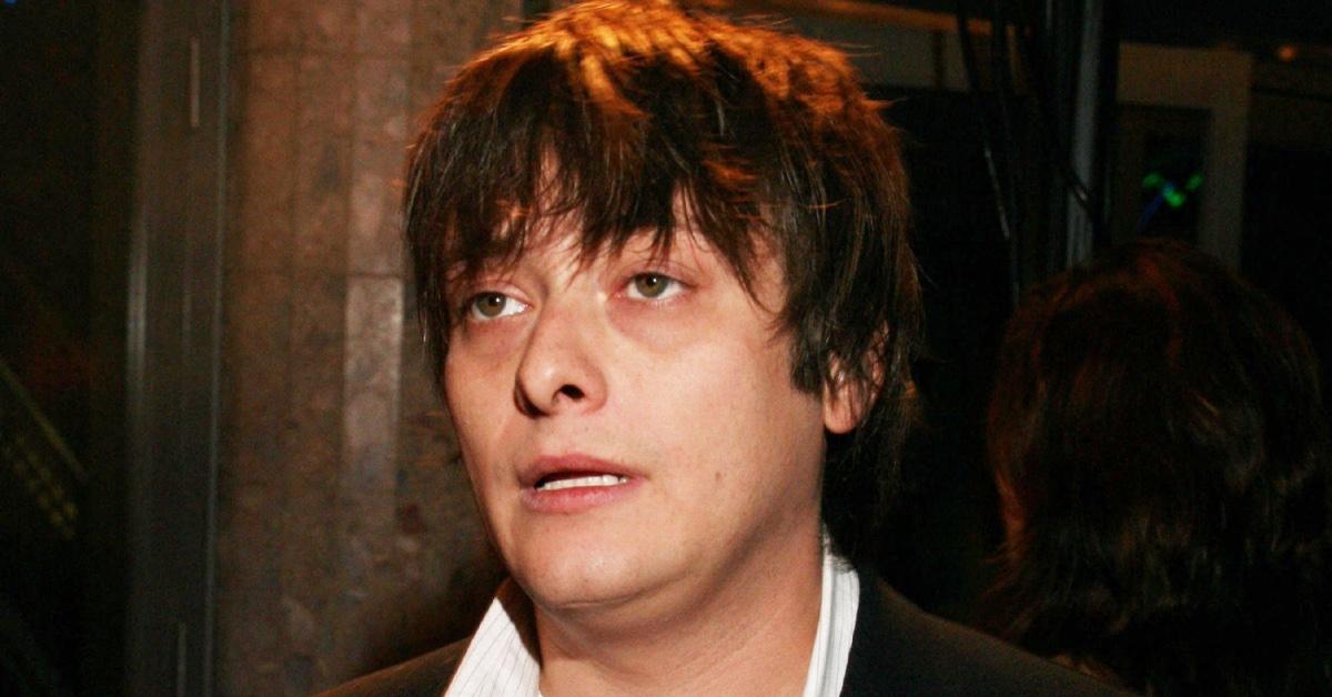 terminator star edward furlong spotted with ex who filed restraining order