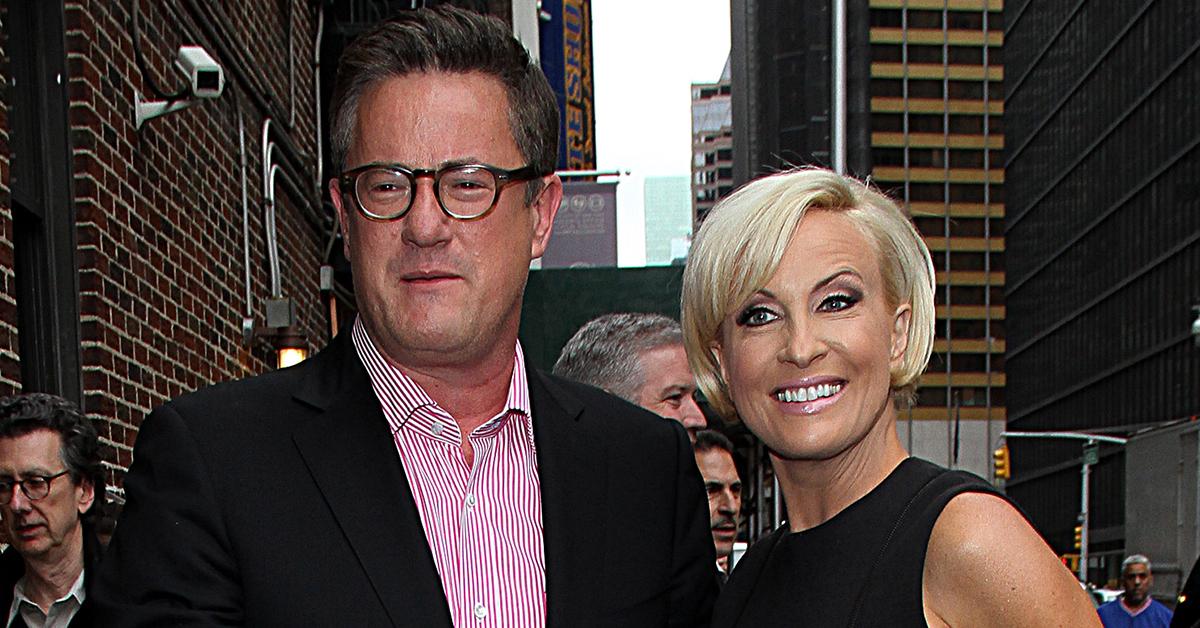 joe scarborough  million contract cnn leaving msnbc