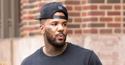 the game assault accuser shell companies lawsuit manager wack dropped lawyers days before trial