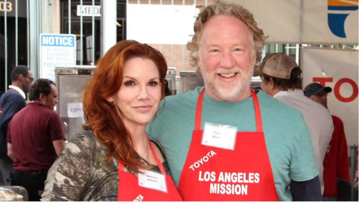 image of The actress admitted they are preparing for all possible outcomes as the case moves forward.