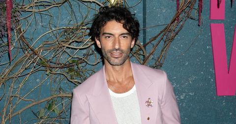 queen of the mean Blake, vivacious Hollywood golden girl, fake bitter