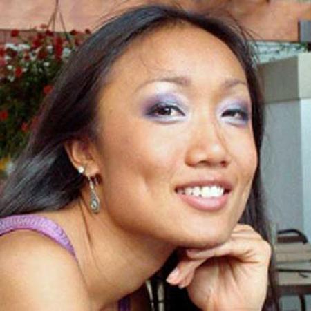 Family Of Rebecca Zahau Files Wrongful Death Suit, Claims Hanging Was ...