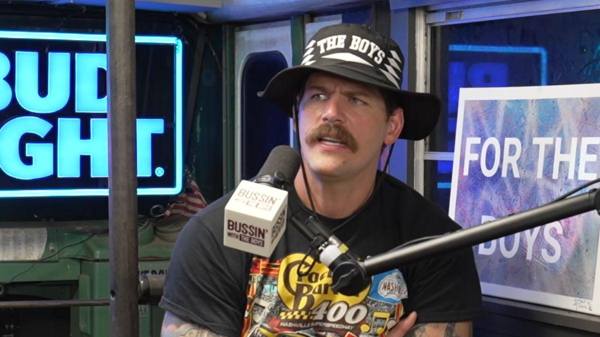 Photo of Taylor Lewan