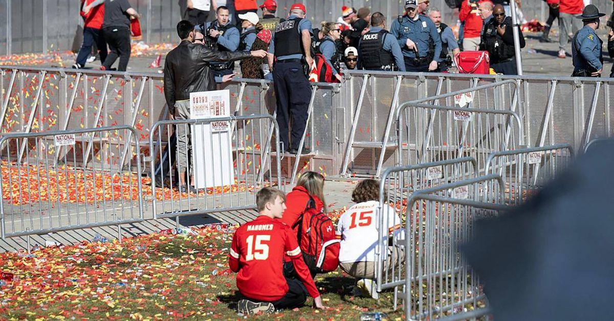 juveniles charged kansas city chiefs super bowl parade shooting