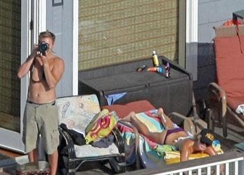 //speidi pacific_coast_news