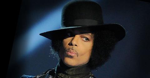 Prince Dead More Alleged Secret Love Child Details Exposed