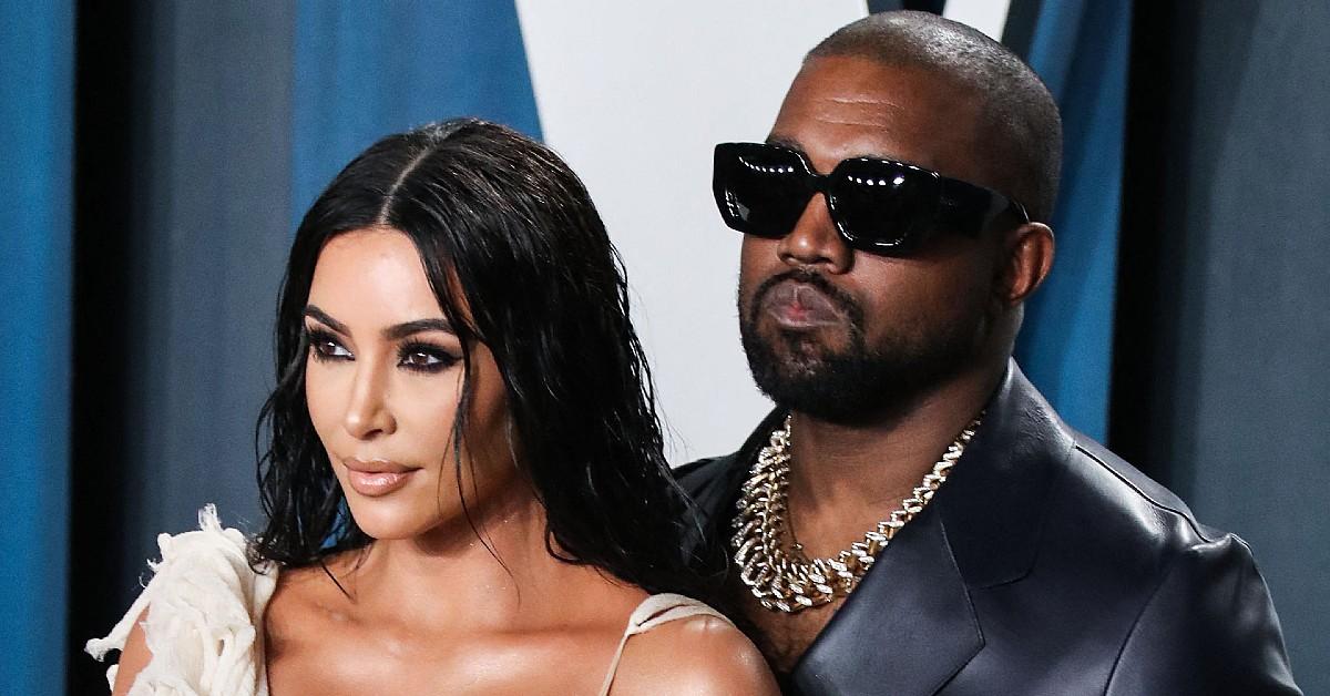 kim kardashian nipple piercings desperate bid keep new lovers interested after kanye west split