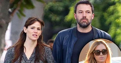 //jennifer garner vanity fair interview