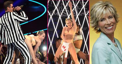 //mileycyrusscumdrlaura