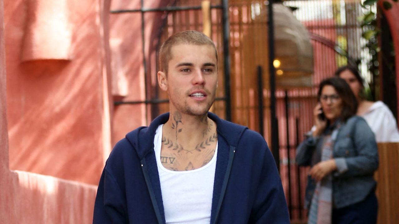 Justin Bieber faces backlash after his FIFA halftime performance, drawing sharp criticism from fans.
